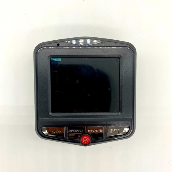 Full HD 1080p Car DVR Dash Cam - Picture 5 of 5